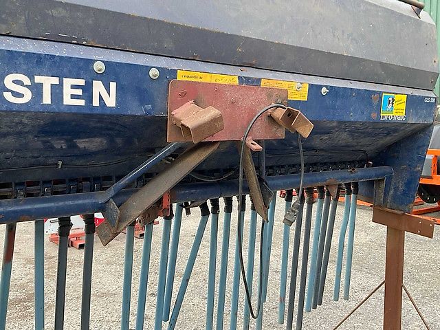 Nordsten Lift-O-Matic CLD 300