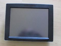 John Deere John Deere Universal-Display Premium 4640 Gen4 AutoTrac SectionControl