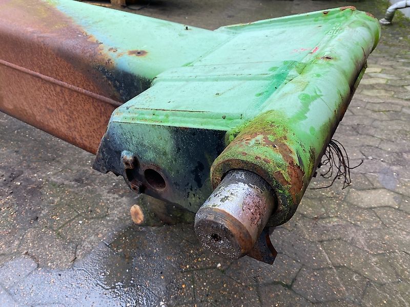 Merlo 38.10 (Spare part/Reservedel/Ersatzteil)