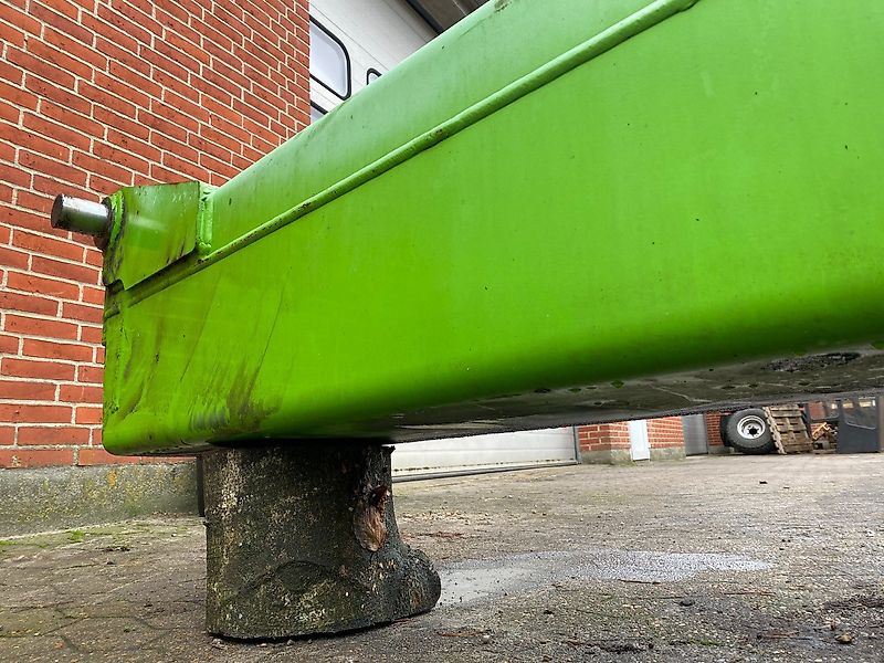 Merlo 38.10 (Spare part/Reservedel/Ersatzteil)