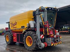 Vredo 4546