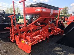 Maschio Alitalia G Master 4000/32