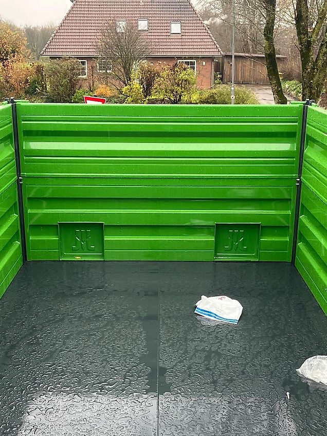 Pronar T 680 am Lager- Infos und Preise - siehe Text