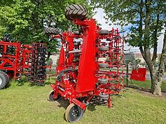 Horsch Transformer 9VF