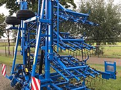 Carre Sarclerse #20948