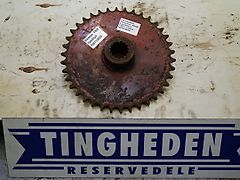 Hesston 4900 (Spare part/Reservedel/Ersatzteil)