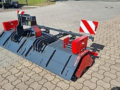 DA Landtechnik Katana Cut 300 Messerwalze