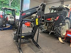 Hydrac Frontlader EK2200