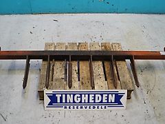 Hesston 4900 (Spare part/Reservedel/Ersatzteil)