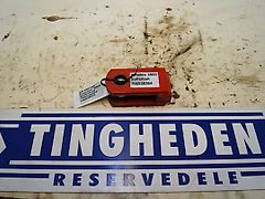 Hesston 4900 (Spare part/Reservedel/Ersatzteil)