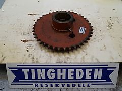 Hesston 4900 (Spare part/Reservedel/Ersatzteil)