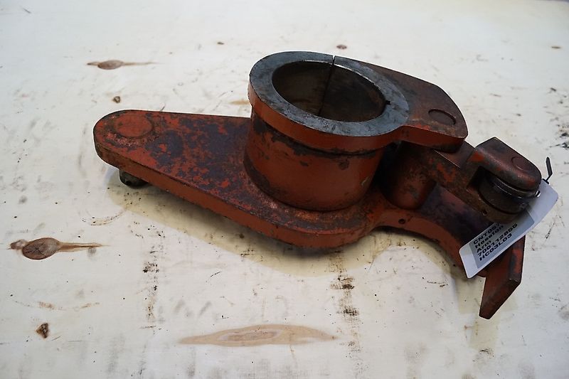 Hesston 4900 (Spare part/Reservedel/Ersatzteil)