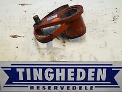 Hesston 4900 (Spare part/Reservedel/Ersatzteil)