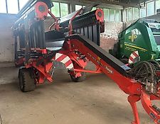 Kuhn MERGE MAXX 950 Kuhn MERGE MAXX 950