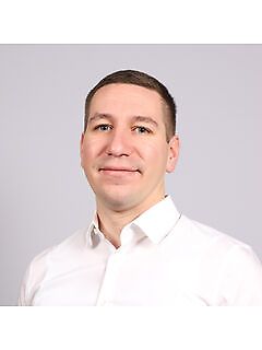 Persona de contacto Sr. Stadelmayer Tobias