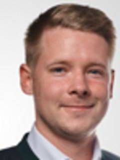 Persona de contacto Sr. Stefan Hafner