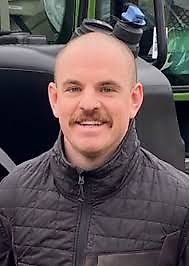 Persona de contacto Sr. Andreas Rasmussen