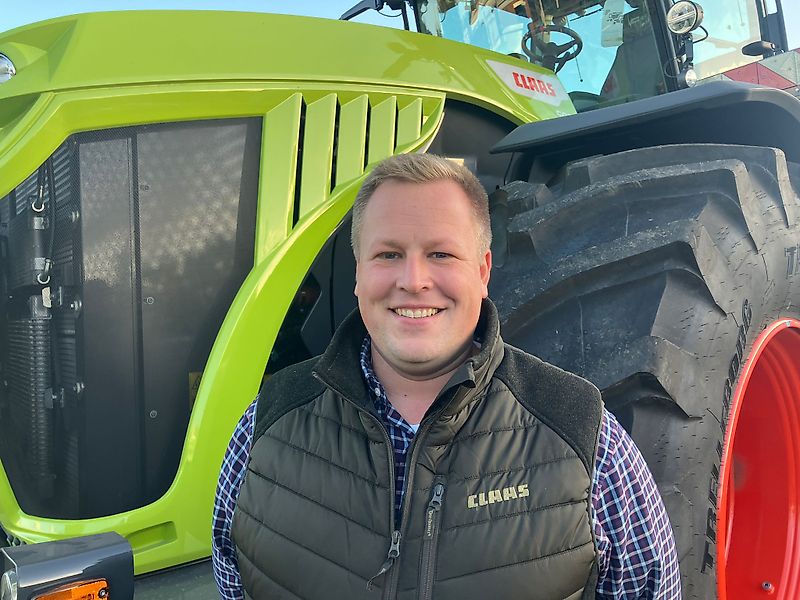 Persona de contacto Sr. Florian Schwartz