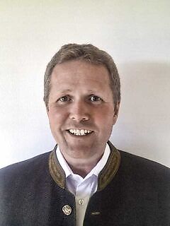 Persona de contacto Sr. Christian Lohfeyer