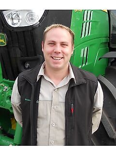 Persona de contacto Sr. Reinhard Schlaffer