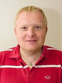 Persona de contacto Sr. Franz Preining