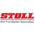 Logotipo de fabricante Stoll