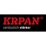 Logotipo de fabricante Krpan