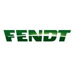 Logotipo de fabricante Fendt