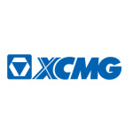 Logotipo de fabricante XCMG