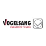 Logotipo de fabricante Vogelsang