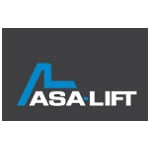 Logotipo de fabricante Asa-Lift