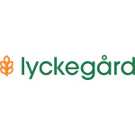 Logotipo de fabricante Lyckegard