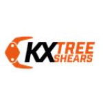 Logotipo de fabricante KX-TreeShears