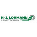 Logotipo de fabricante Lohmann