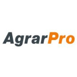 Logotipo de fabricante AgrarPro