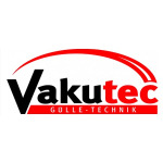 Logotipo de fabricante Vakutec