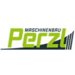 Logotipo de fabricante Perzl